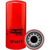 Baldwin - Spin-on Fuel Filters BF46141
