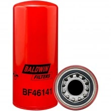 Baldwin - Spin-on Fuel Filters BF46141