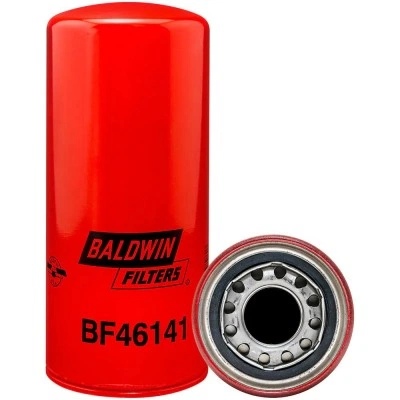 Baldwin - Spin-on Fuel Filters BF46141