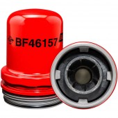 Baldwin - Spin-on Fuel Filters BF46157
