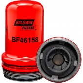 Baldwin - Spin-on Fuel Filters BF46158