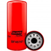 Baldwin - Spin-on Fuel Filters BF46161