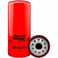 Baldwin - Spin-on Fuel Filters BF46161