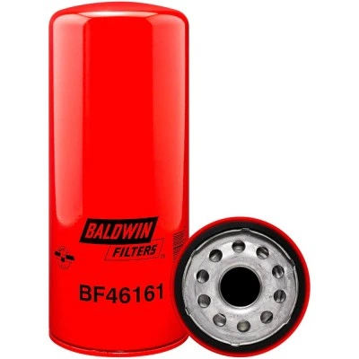 Baldwin - Spin-on Fuel Filters BF46161