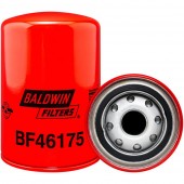 Baldwin - Spin-on Fuel Filters BF46175