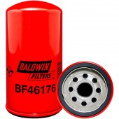 Baldwin - Spin-on Fuel Filters BF46176