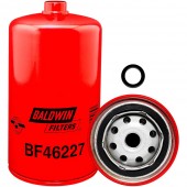 Baldwin - Spin-on Fuel Filters BF46227