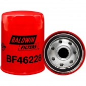 Baldwin - Spin-on Fuel Filters BF46228