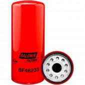 Baldwin - Spin-on Fuel Filters BF46233