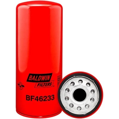 Baldwin - Spin-on Fuel Filters BF46233