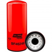 Baldwin - Spin-on Fuel Filters BF46248