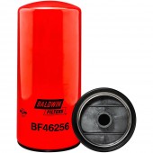 Baldwin - Spin-on Fuel Filters BF46256