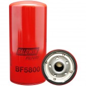 Baldwin - Spin-on Fuel Filters BF5800