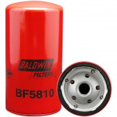 Baldwin - Spin-on Fuel Filters BF5810