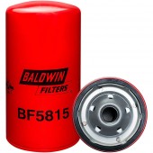 Baldwin - Spin-on Fuel Filters BF5815