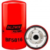 Baldwin - Spin-on Fuel Filters BF5816