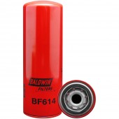 Baldwin - Spin-on Fuel Filters BF614