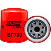 Baldwin - Spin-on Fuel Filters BF720