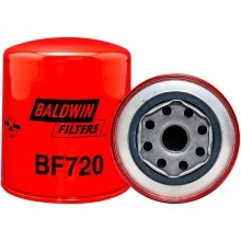 Baldwin - Spin-on Fuel Filters BF720