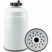 Baldwin - Spin-on Fuel Filters BF7522