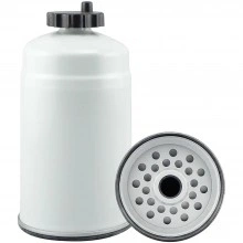 Baldwin - Spin-on Fuel Filters BF7522