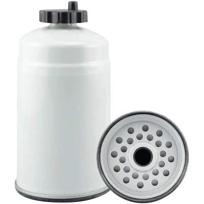 Baldwin - Spin-on Fuel Filters BF7522 Baldwin - Spin-on Fuel Filters BF7522