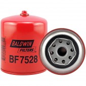 Baldwin - Spin-on Fuel Filters BF7528