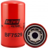Baldwin - Spin-on Fuel Filters BF7529