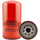 Baldwin - Spin-on Fuel Filters BF7531