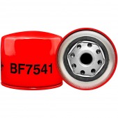 Baldwin - Spin-on Fuel Filters BF7541