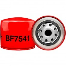 Baldwin - Spin-on Fuel Filters BF7541