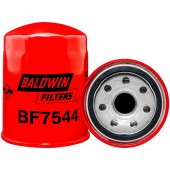 Baldwin - Spin-on Fuel Filters BF7544