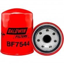 Baldwin - Spin-on Fuel Filters BF7544