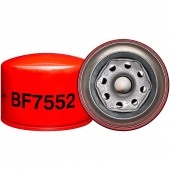 Baldwin - Spin-on Fuel Filters BF7552
