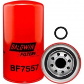 Baldwin - Spin-on Fuel Filters BF7557