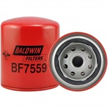 Baldwin - Spin-on Fuel Filters BF7559