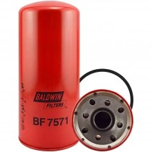 Baldwin - Spin-on Fuel Filters BF7571