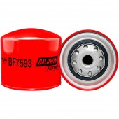 Baldwin - Spin-on Fuel Filters BF7593