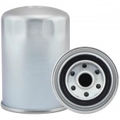 Baldwin - Spin-on Fuel Filters BF7598