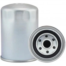 Baldwin - Spin-on Fuel Filters BF7598