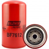 Baldwin - Spin-on Fuel Filters BF7612