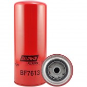 Baldwin - Spin-on Fuel Filters BF7613