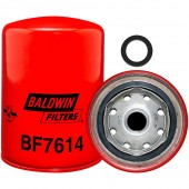 Baldwin - Spin-on Fuel Filters BF7614