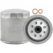 Baldwin - Spin-on Fuel Filters BF7619
