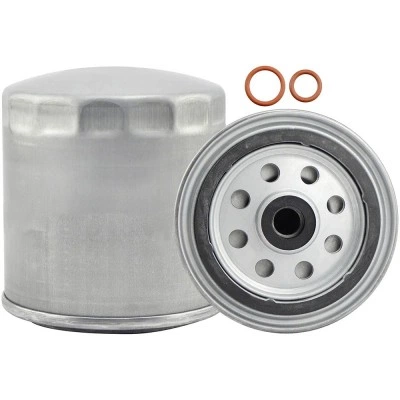 Baldwin - Spin-on Fuel Filters BF7619 Baldwin - Spin-on Fuel Filters BF7619