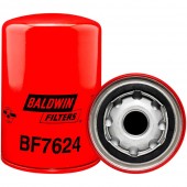 Baldwin - Spin-on Fuel Filters BF7624