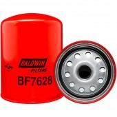 Baldwin - Spin-on Fuel Filters BF7628