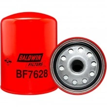 Baldwin - Spin-on Fuel Filters BF7628