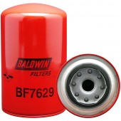 Baldwin - Spin-on Fuel Filters BF7629