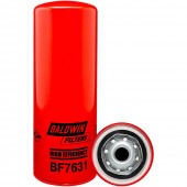 Baldwin - Spin-on Fuel Filters BF7631
